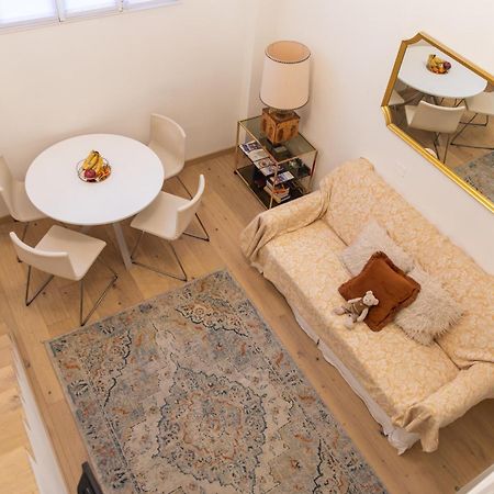!Subway To Duomo! Modern Loft With Ac And Free Wifi Apartment Milano Exterior foto