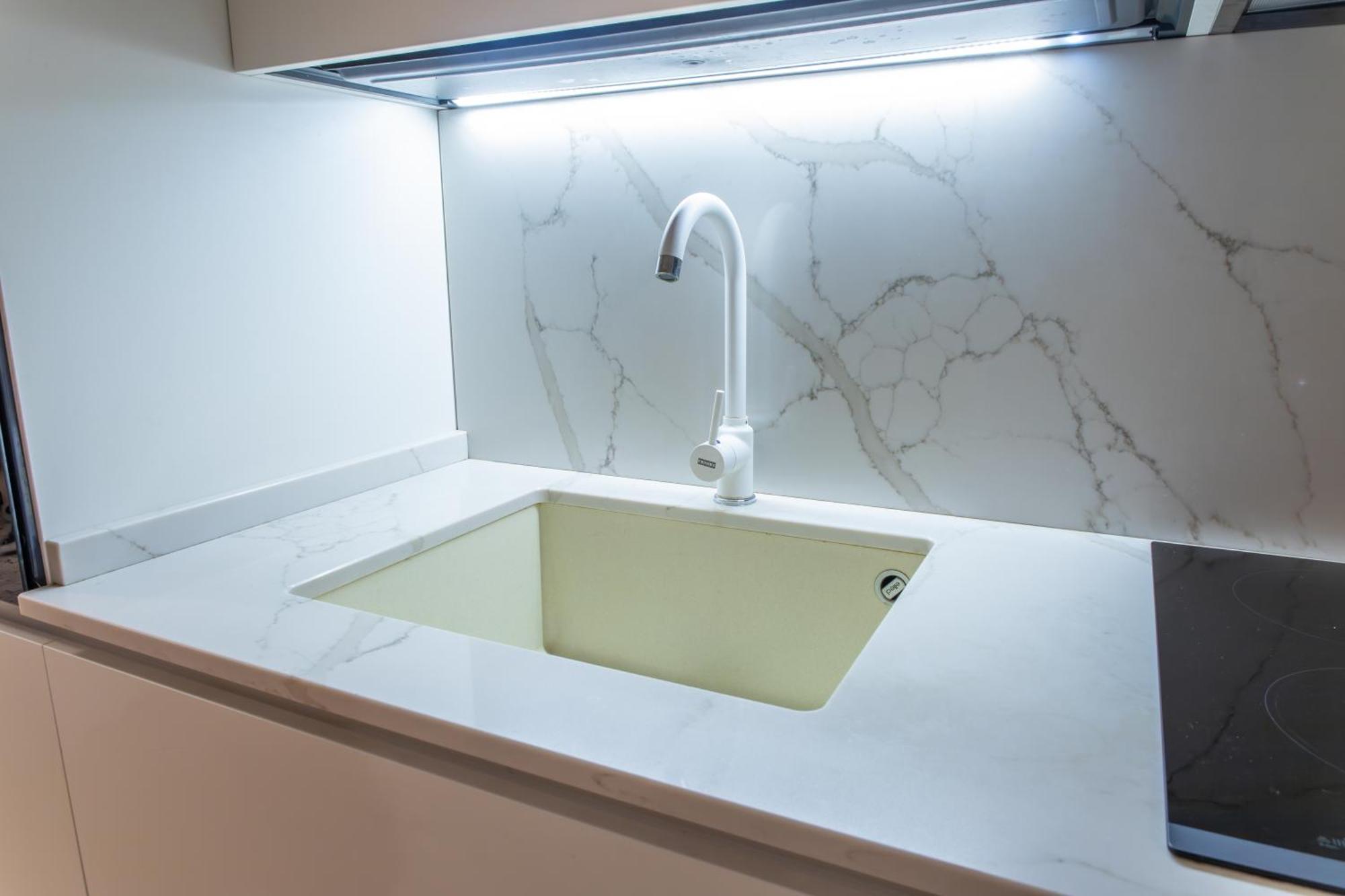 !Subway To Duomo! Modern Loft With Ac And Free Wifi Apartment Milano Exterior foto