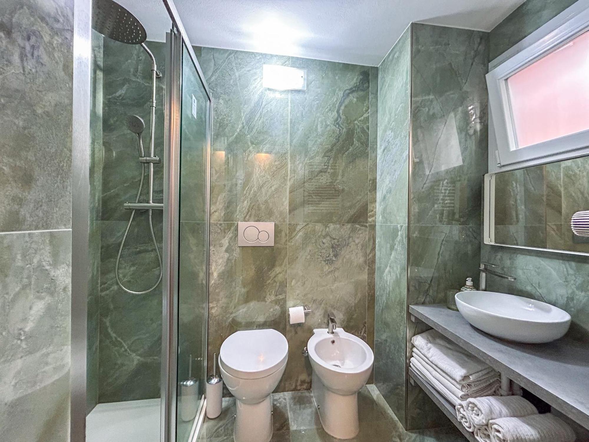 !Subway To Duomo! Modern Loft With Ac And Free Wifi Apartment Milano Exterior foto
