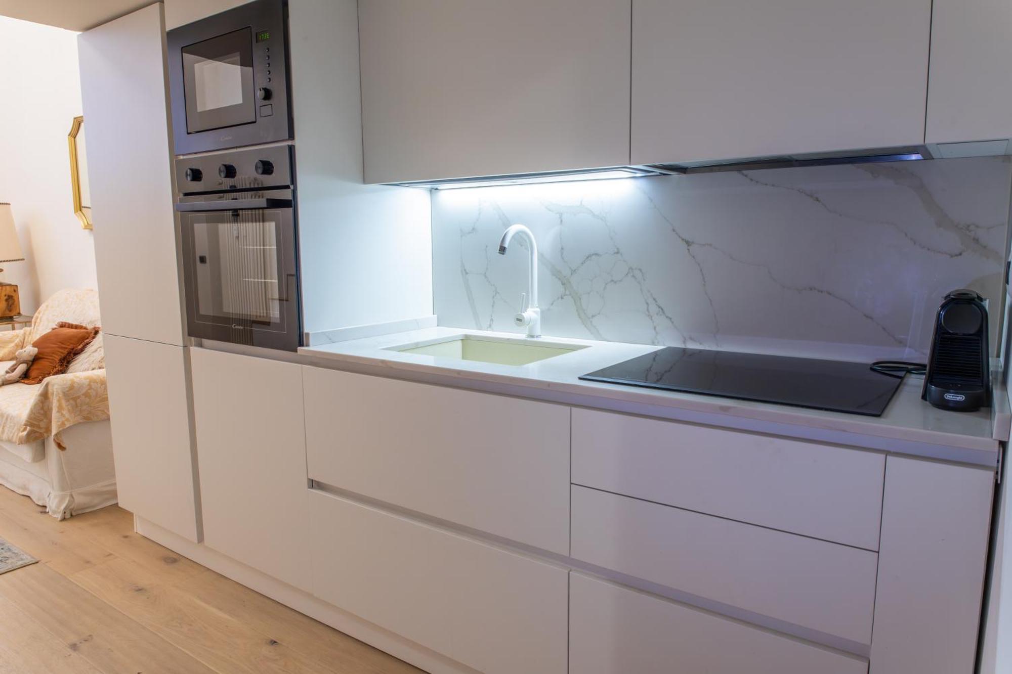 !Subway To Duomo! Modern Loft With Ac And Free Wifi Apartment Milano Exterior foto