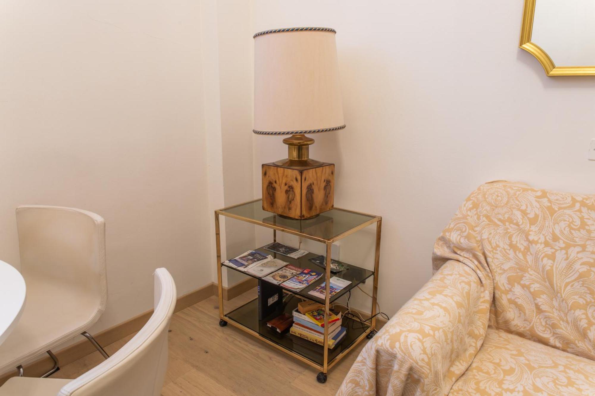 !Subway To Duomo! Modern Loft With Ac And Free Wifi Apartment Milano Exterior foto