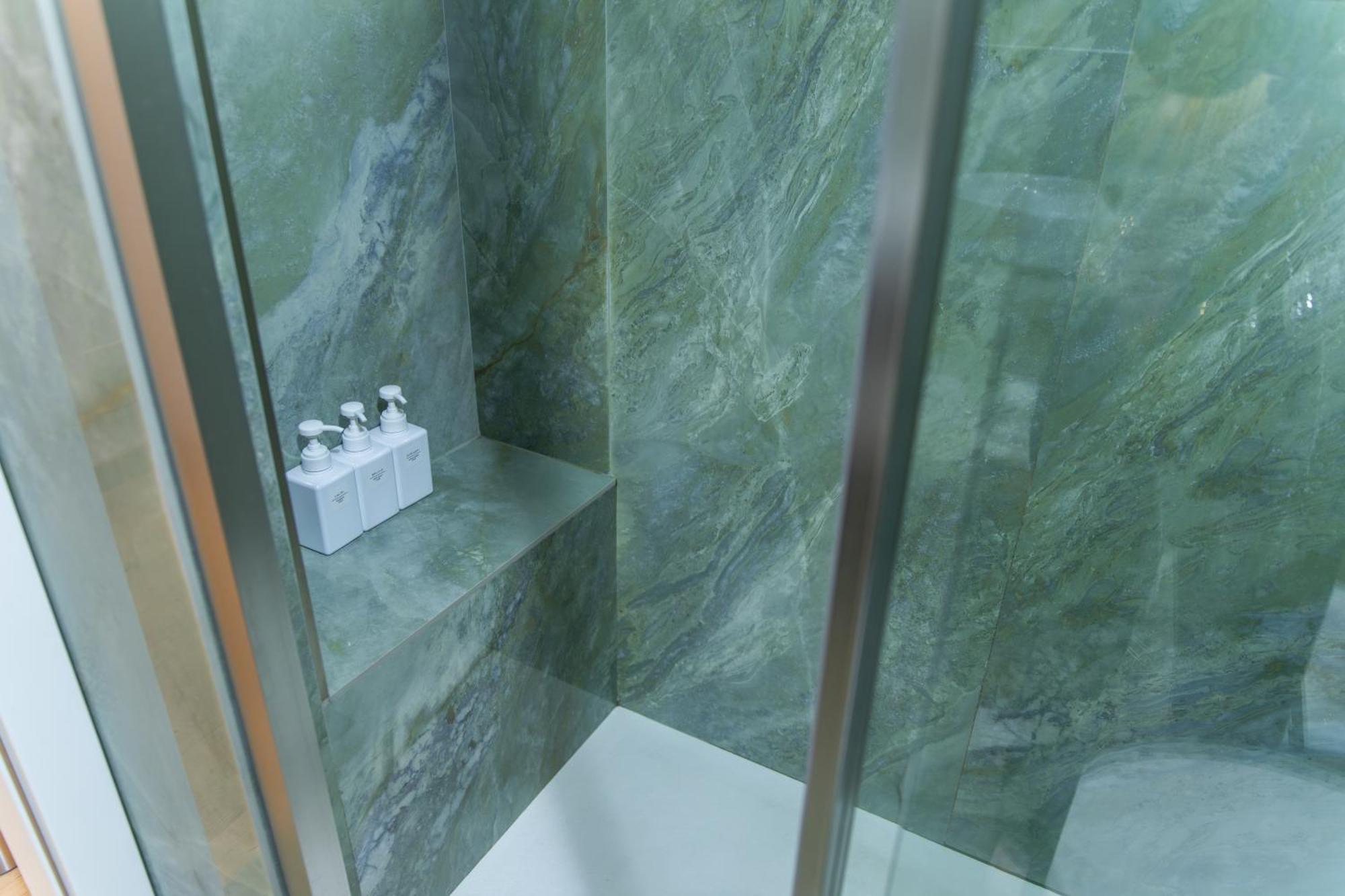 !Subway To Duomo! Modern Loft With Ac And Free Wifi Apartment Milano Exterior foto