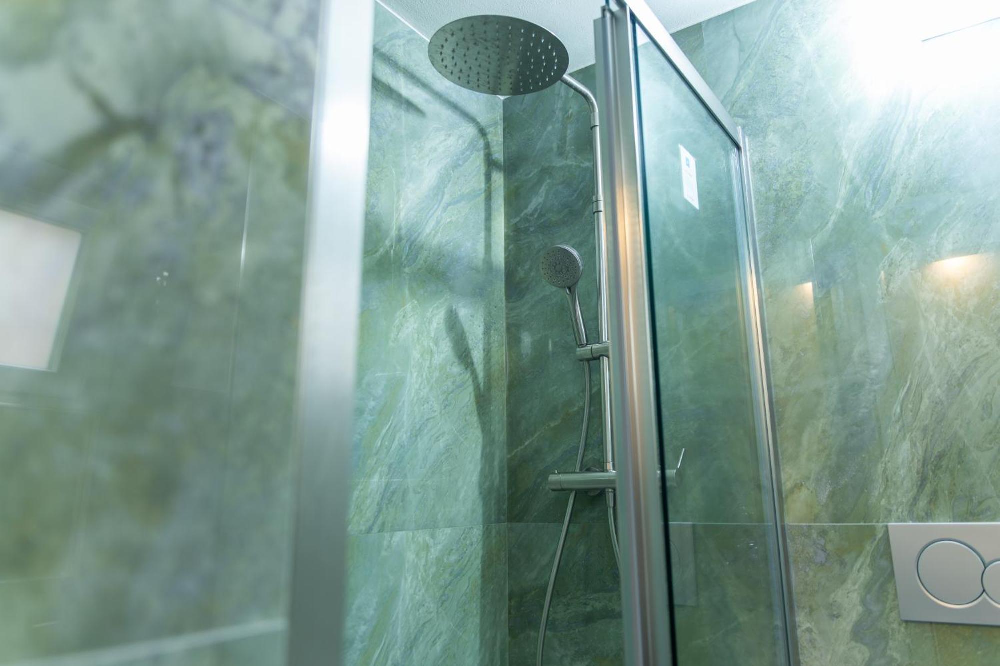 !Subway To Duomo! Modern Loft With Ac And Free Wifi Apartment Milano Exterior foto